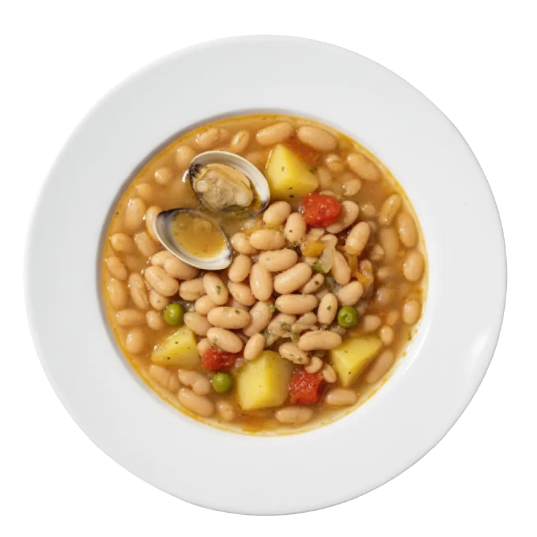 Restaurante La Mossegada Vinaròs