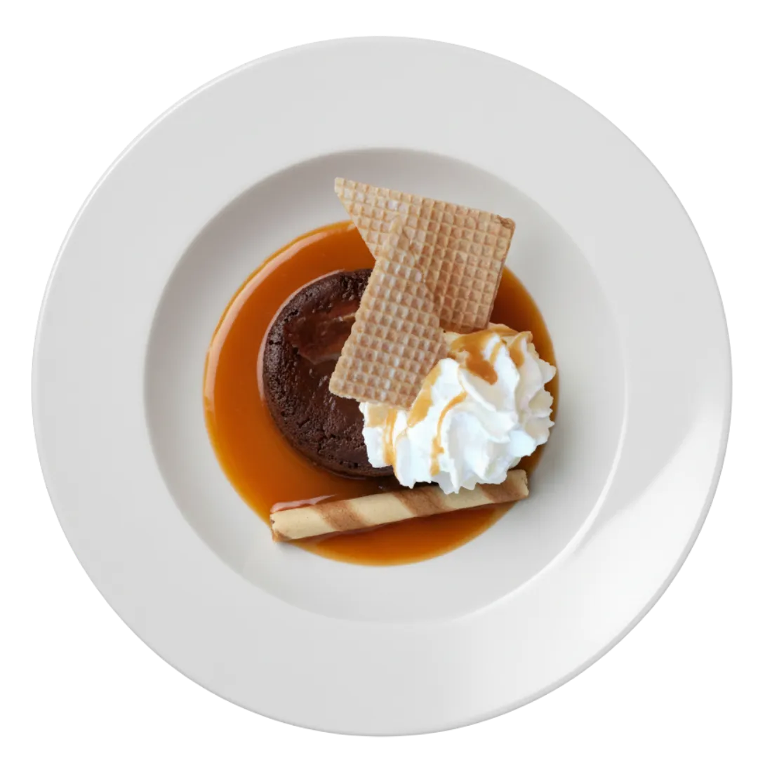 Restaurante La Mossegada Vinaròs