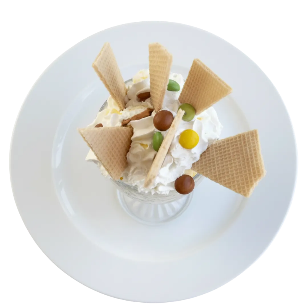 Restaurante La Mossegada Vinaròs