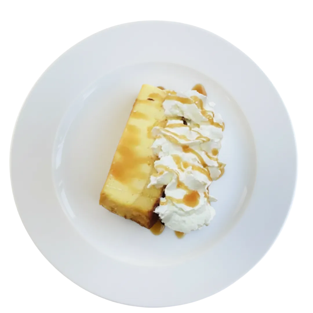 Restaurante La Mossegada Vinaròs