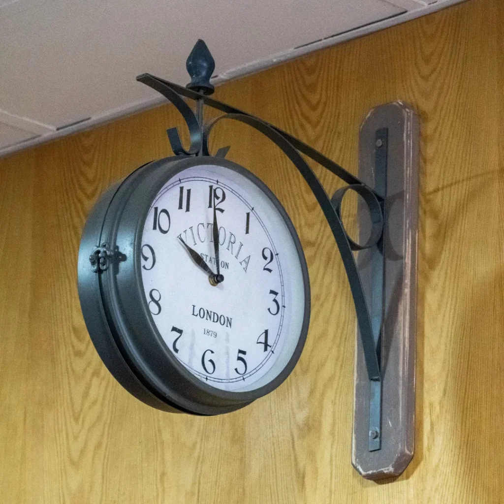 Restaurante La Mossegada Vinaròs