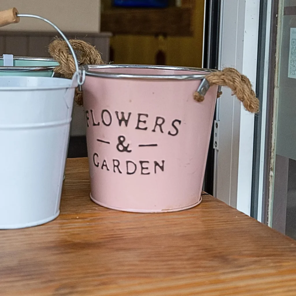 Restaurante La Mossegada Vinaròs