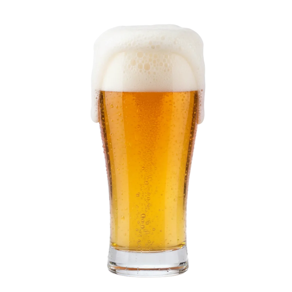 Restaurante La Mossegada Vinaròs