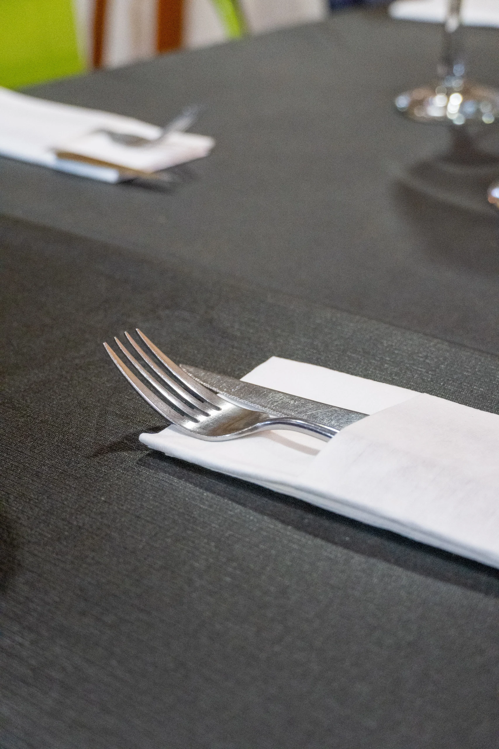 Restaurante La Mossegada Vinaròs