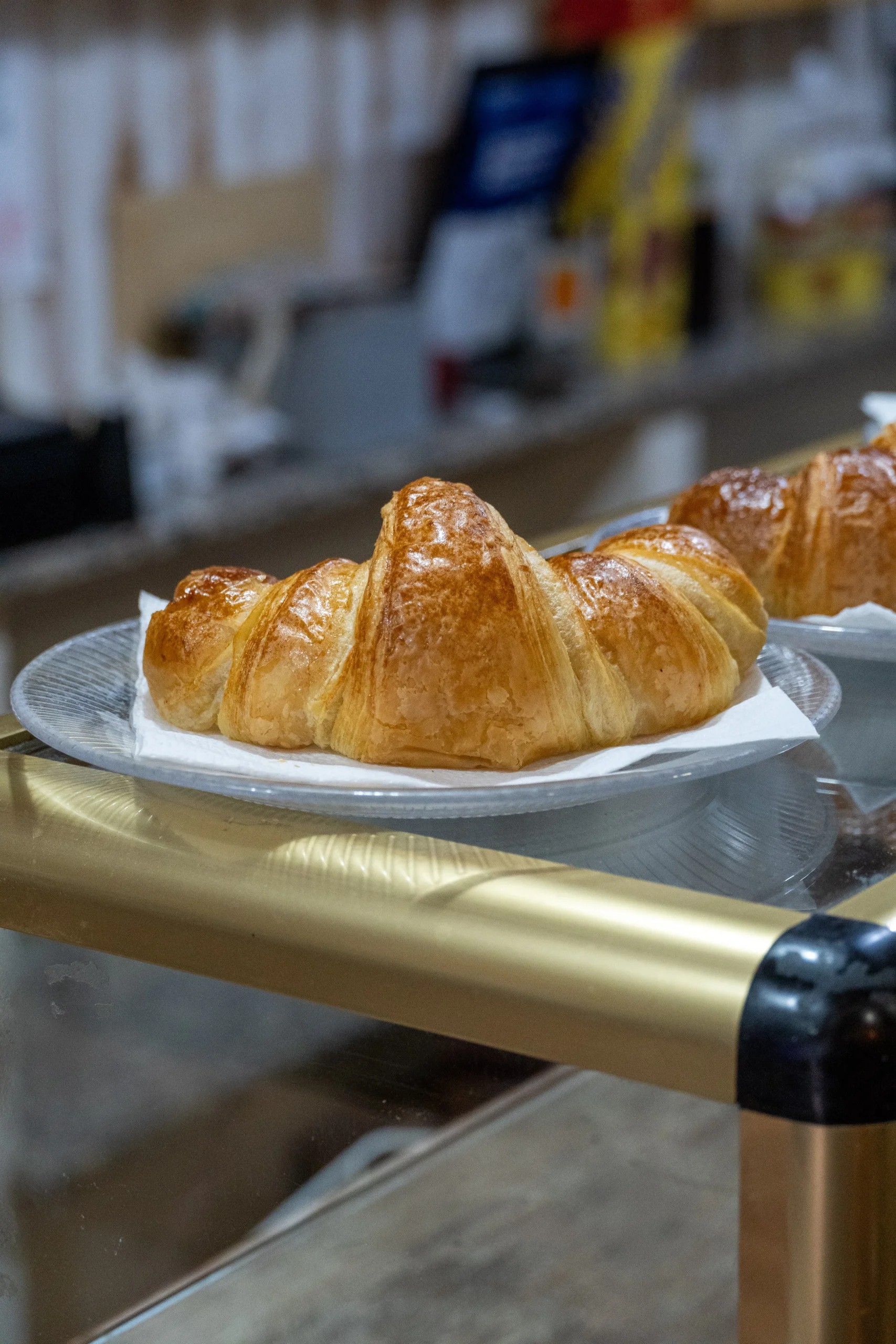 Restaurante La Mossegada Vinaròs