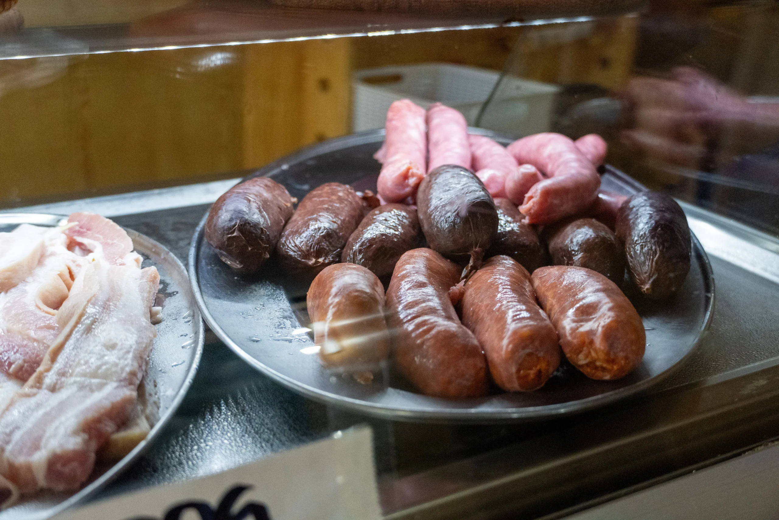 Restaurante La Mossegada Vinaròs